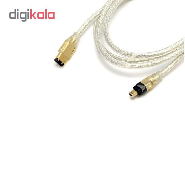 کابل رابط دوربین مدل d94 طول 1 متر