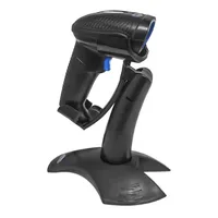 بارکد خوان دو بعدی فستر مدل Pharmacy کد EUR-org