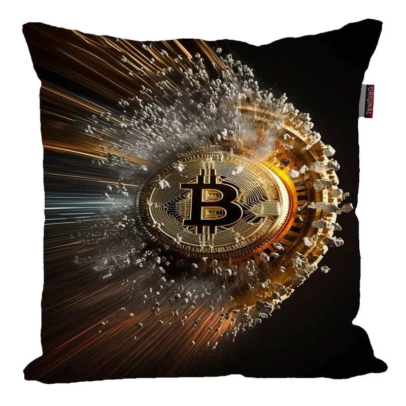 کوسن ناریکو مدل ترید بورس بازارمالی بیت کوین کد 05303