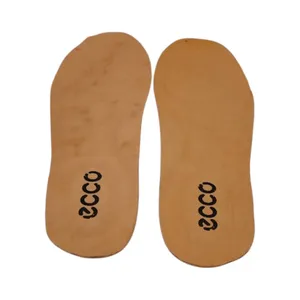 کفی کفش مدل چرم طبیعی میلینگ کد 9000_37