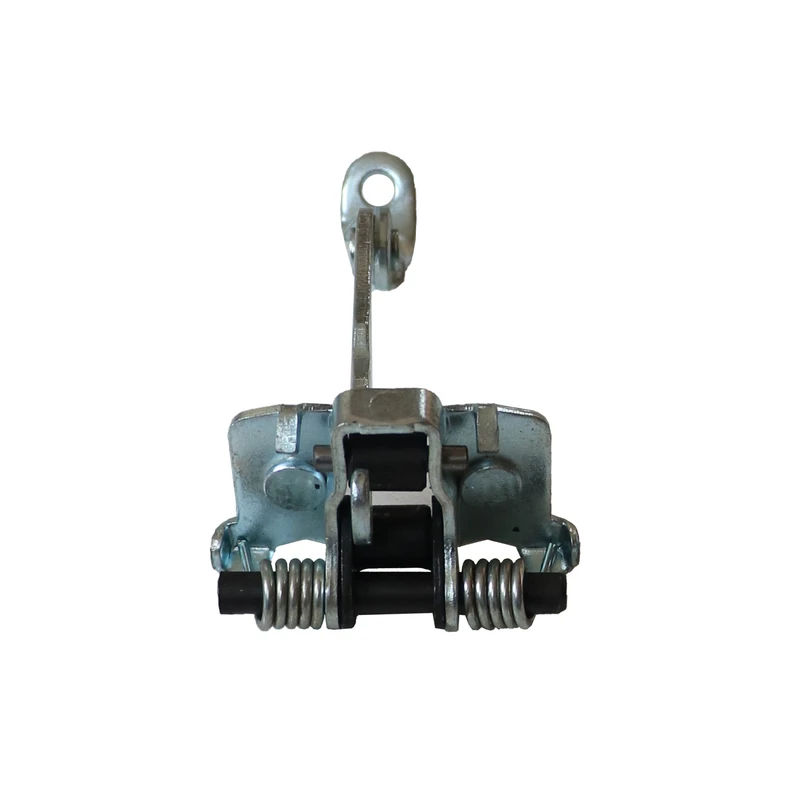 ترمز درب عقب خودرو آراکس یدک مدل AY-2266 مناسب برای پژو 206