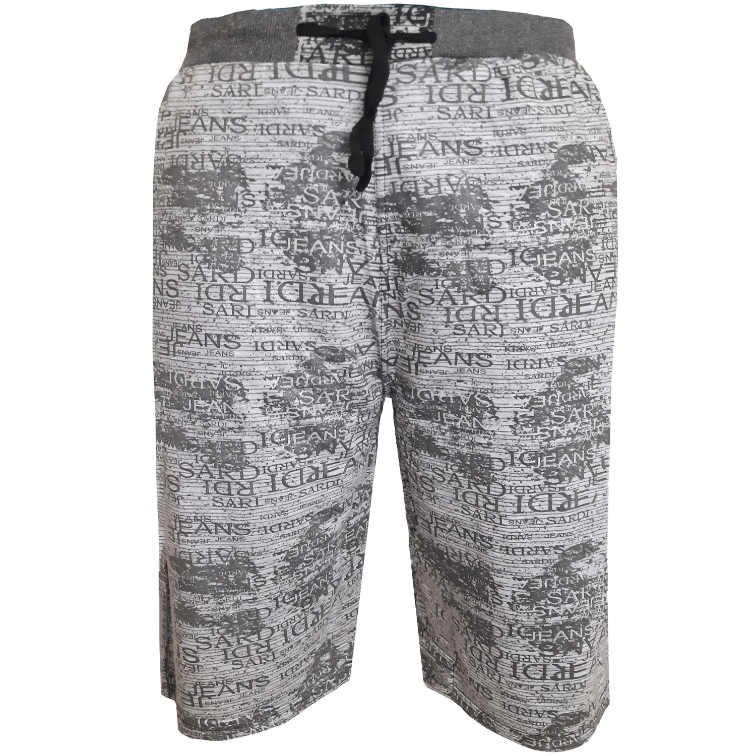 شلوارک مردانه مدل SET 2