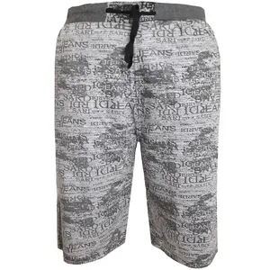 شلوارک مردانه مدل SET 2