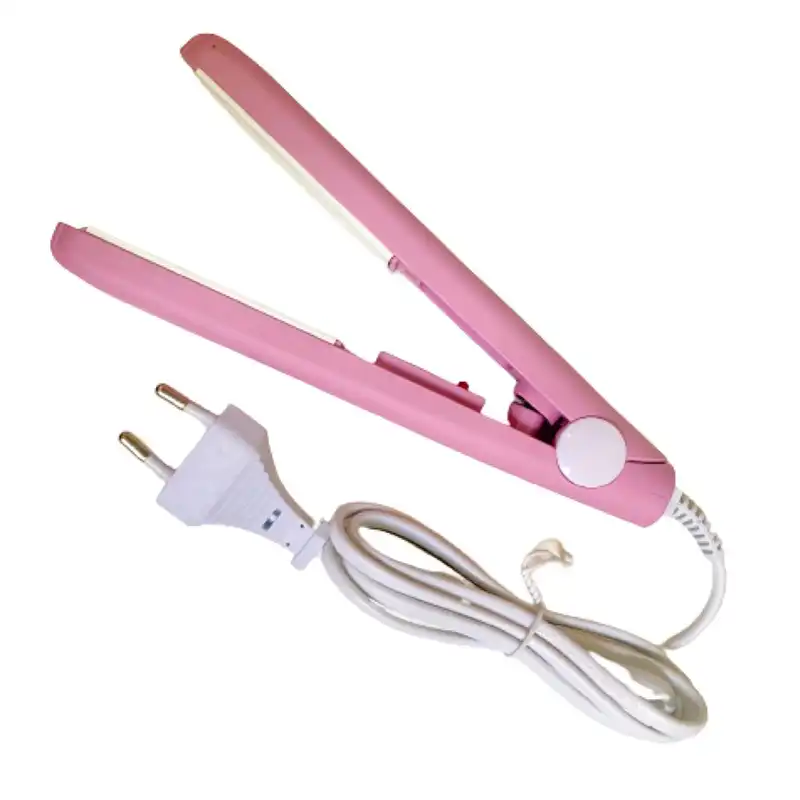 اتو مسافرتی میک تایم مدل 128