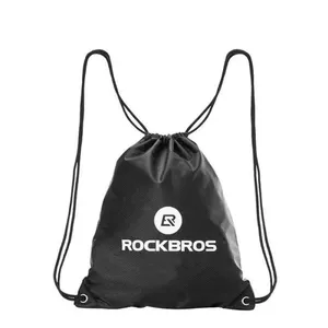 کوله پشتی ورزشی راک براس مدل D37