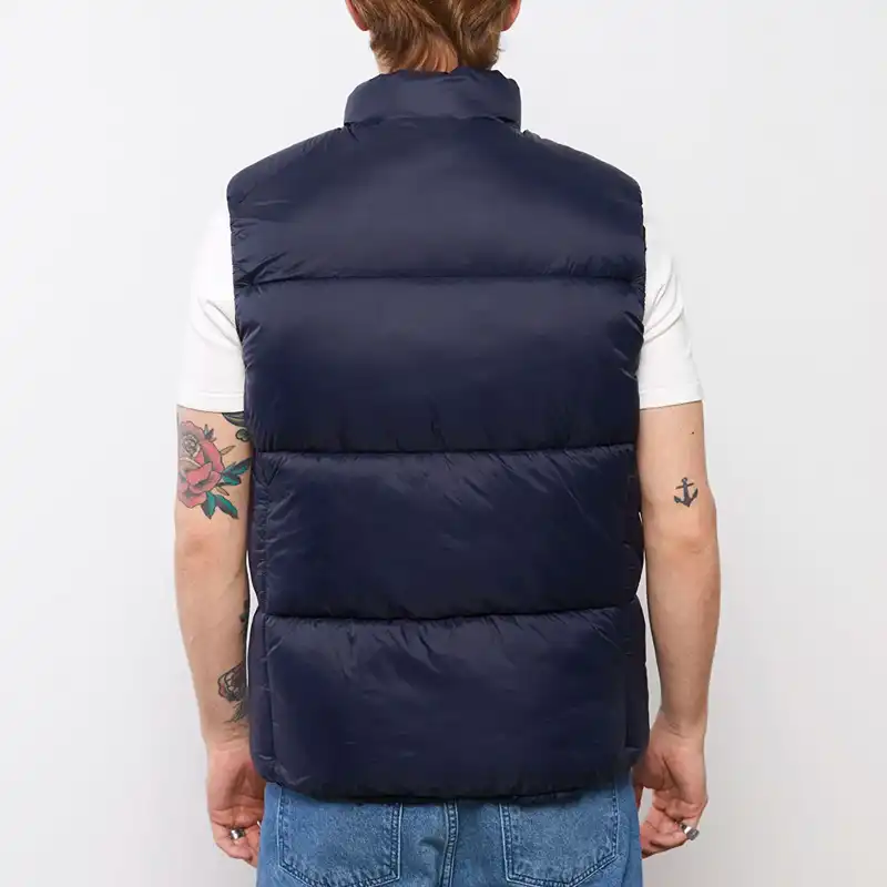 جلیقه مردانه ال سی وایکیکی مدل W12491Z8