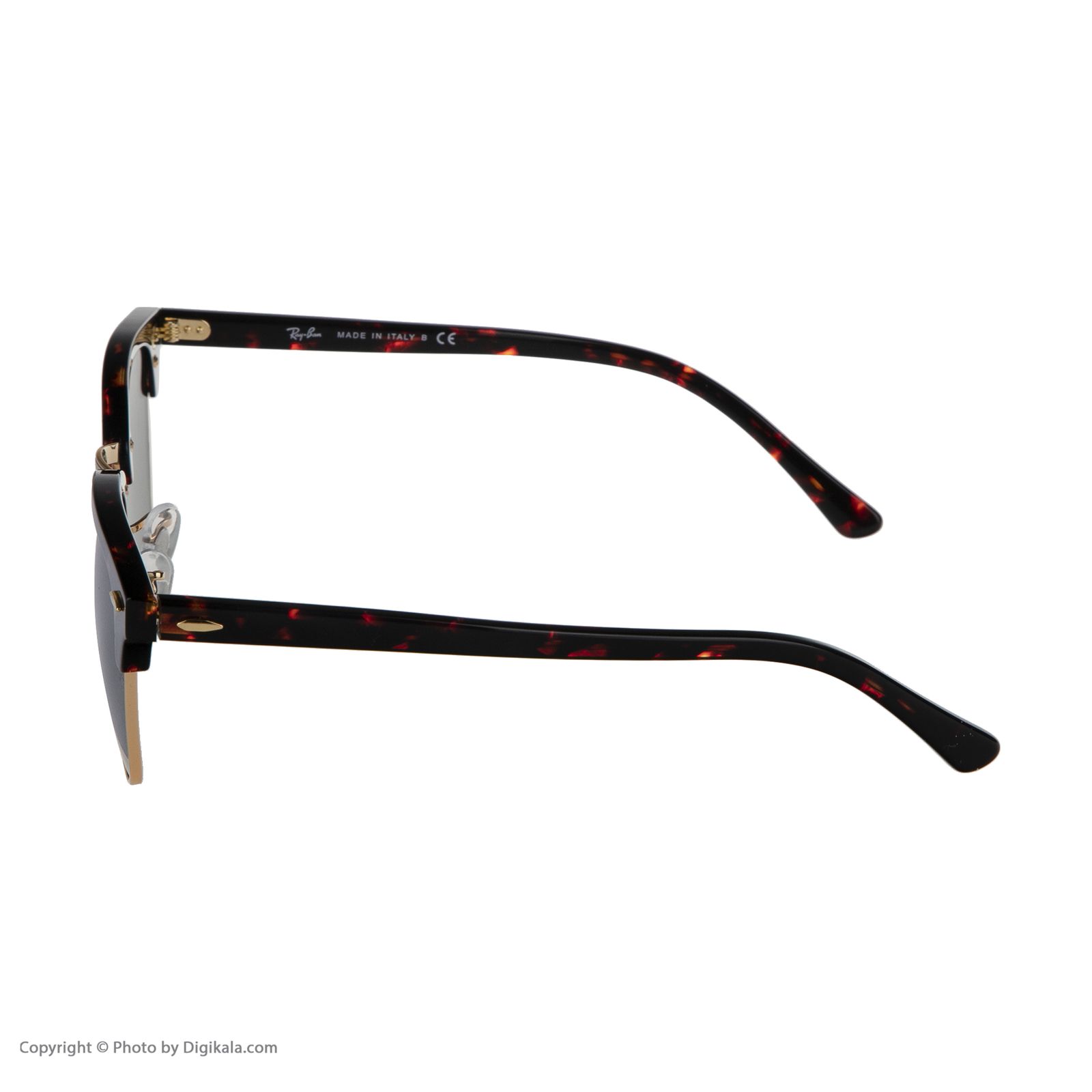عینک آفتابی ری بن مدل ORB3016 -  - 5