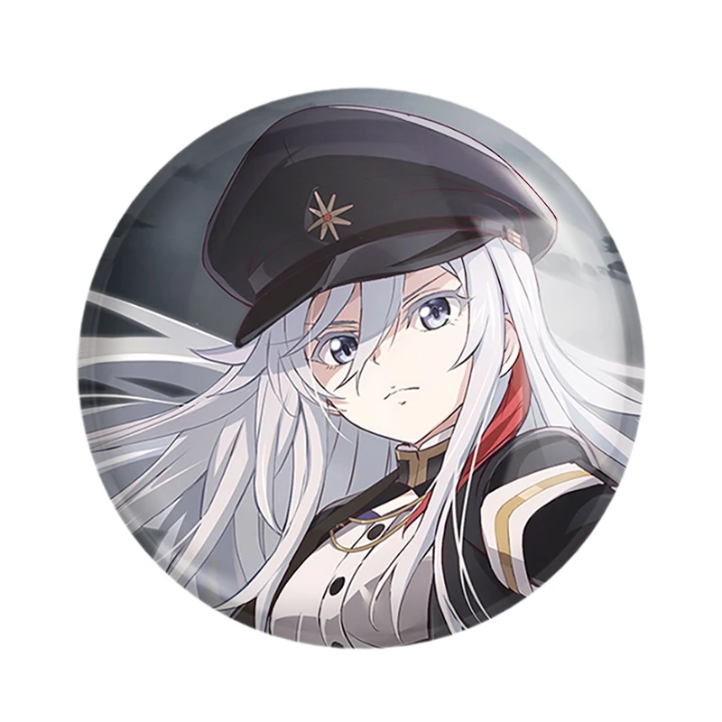 پیکسل خندالو مدل میلیزه انیمه 86 کد 33793