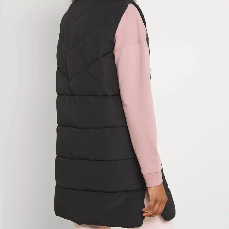 پافر زنانه نویزی می مدل DALCON NOOS