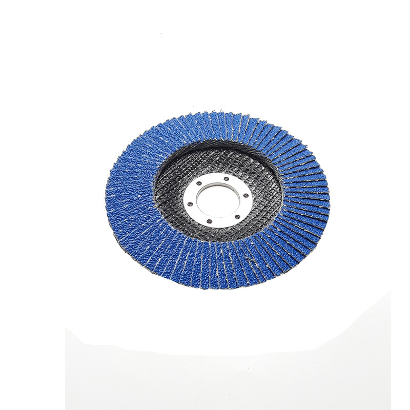 فلاپ دیسک پارلاک مدل 22_155 بسته 10 عددی