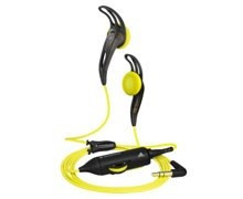 سنهایزر هدفون ام ایکس 680 اسپورت