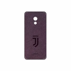 MAHOOT PL-JUVE Cover Sticker for Meizu Pro 6