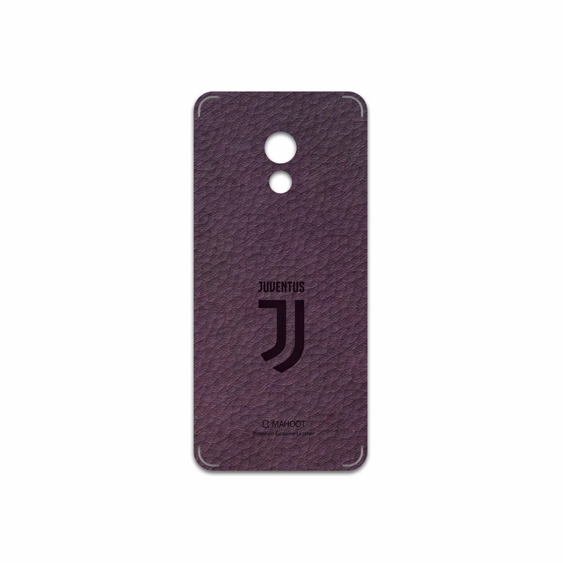 برچسب پوششی ماهوت مدل PL-JUVE مناسب برای گوشی موبایل میزو Pro 6