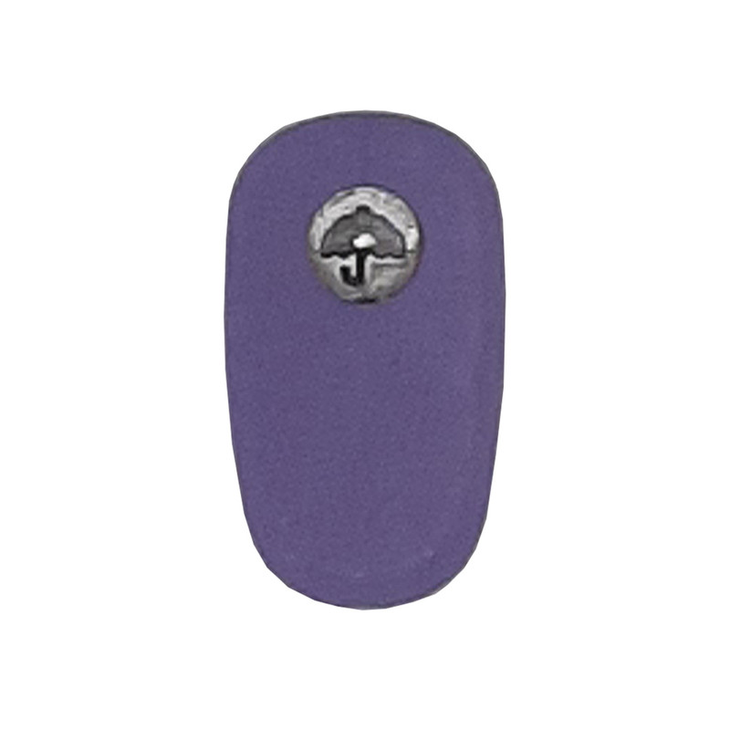 پانچ طرح چتر مدل ZH-803