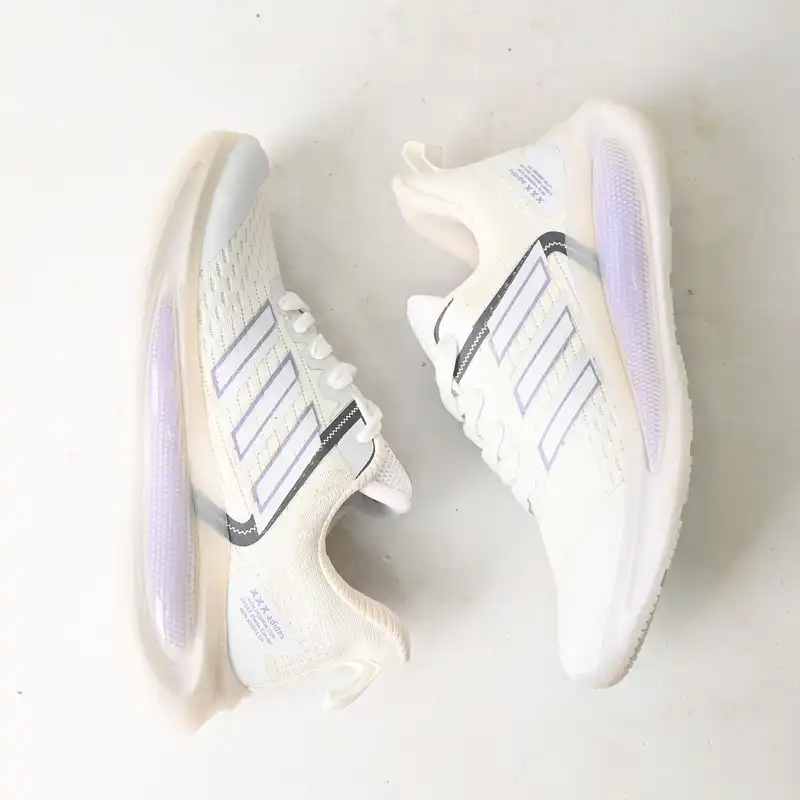 کفش پیاده روی زنانه مدل 484S