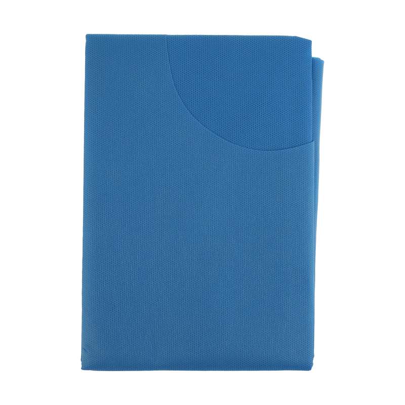 شان پرفوره جراحی مدل HR90 بسته 5 عددی