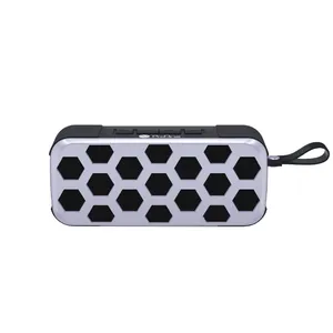 اسپیکر بلوتوثی قابل حمل پرووان مدل Joy 