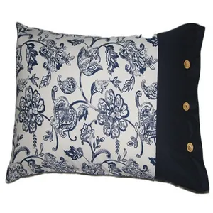 روبالشی مدل رویا