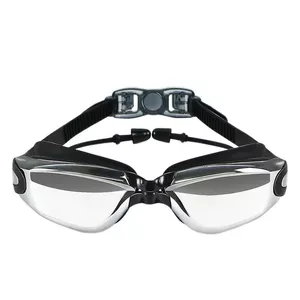عینک شنا اسپیدو مدل S10