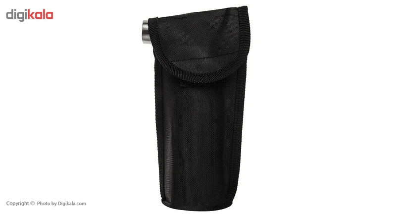 عکس شماره 6 : ابزار چندکاره سفری مدل 16in1