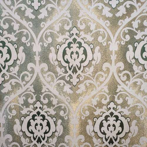 پارچه مبلی مدل صدف