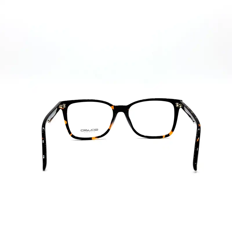 فریم عینک طبی اسکوآرو مدل SQ1746C3