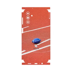 MAHOOT Rugby football-FullSkin Cover Sticker for Samsung Galaxy A04s