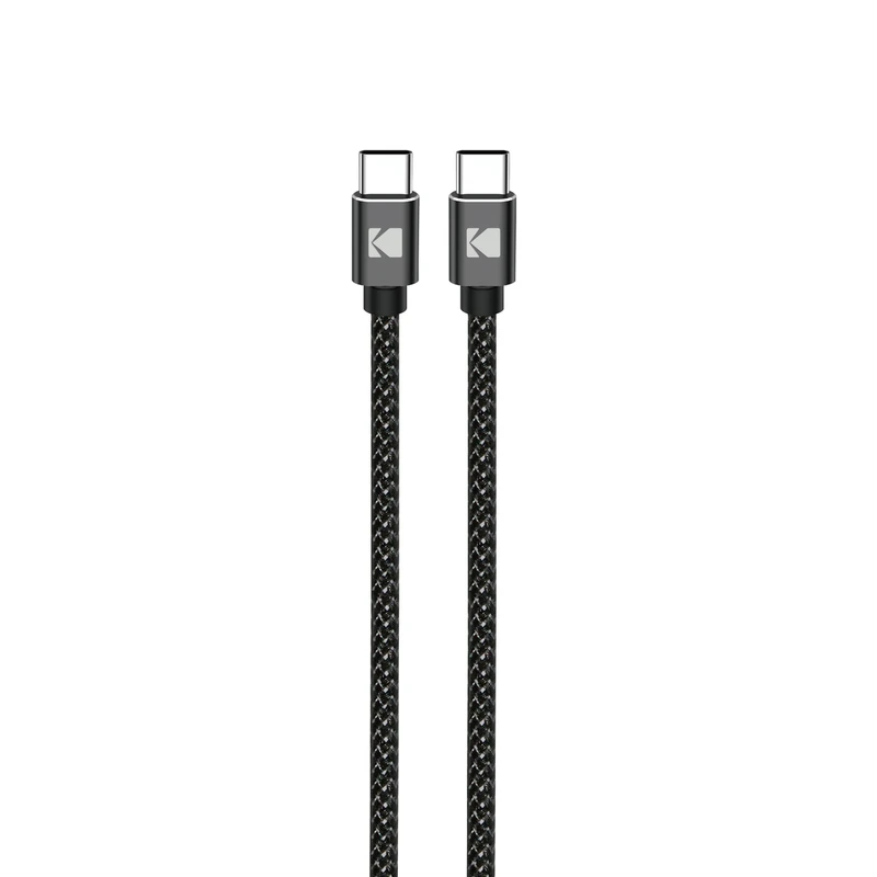 کابل تبدیل USB-C کداک مدل 5920 طول 1 متر