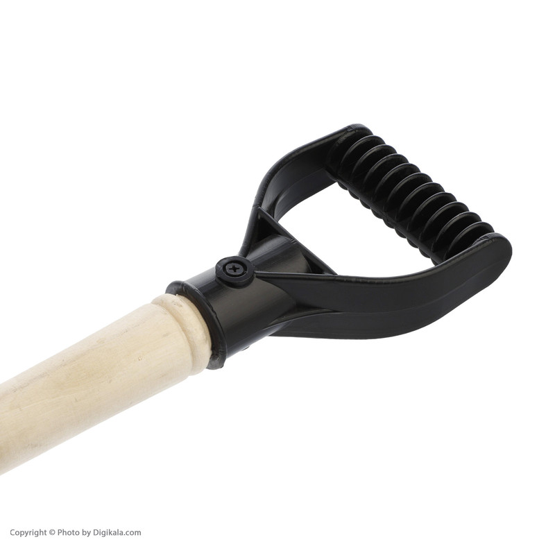 بیلچه سماتولز مدل آفرود