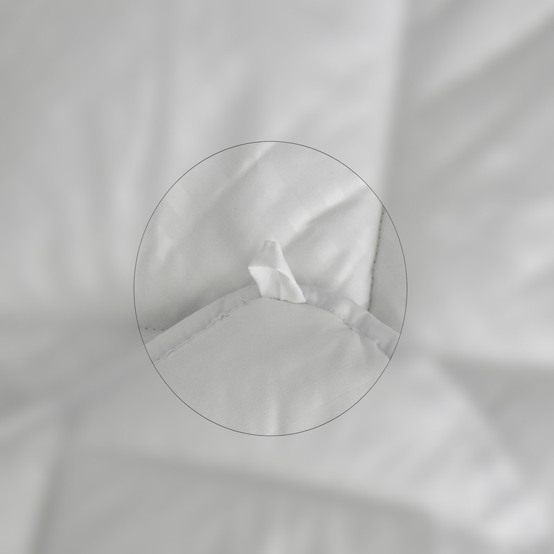 لحاف بومرنگ مدل Micro-H دونفره سایز 200x220 سانتی متر لحاف بومرنگ مدل Micro-H دونفره سایز 200x220 سانتی متر