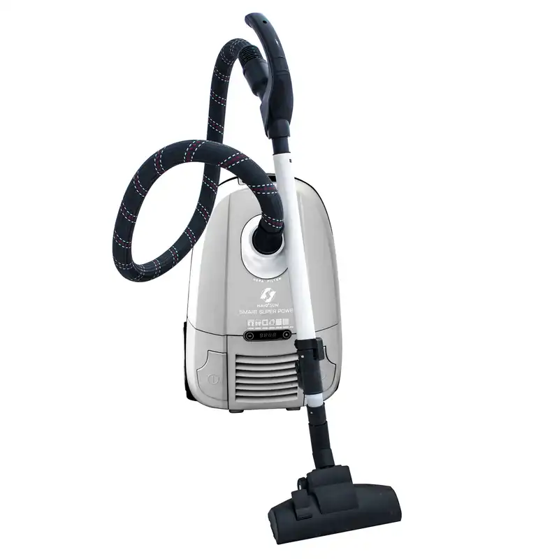 جاروبرقی هاید وان پلاس سان مدل HSVC-2900