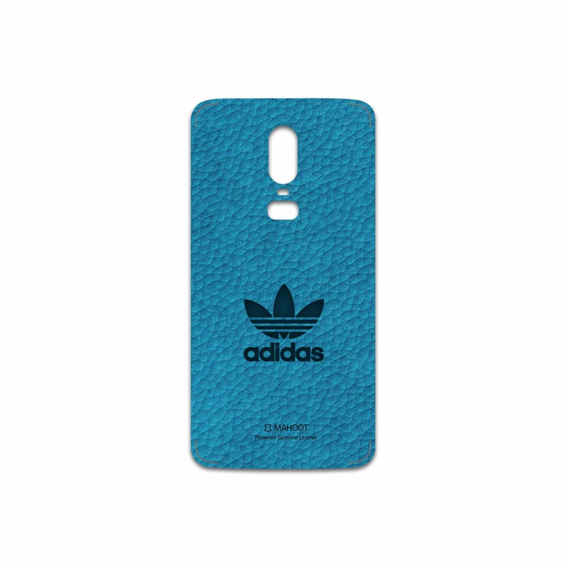 برچسب پوششی ماهوت مدل BL-DDS مناسب برای گوشی موبایل وان پلاس 6