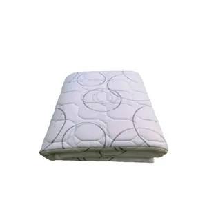 تشک مهمان مدل evlan 02 سایز 90x200 سانتیمتر