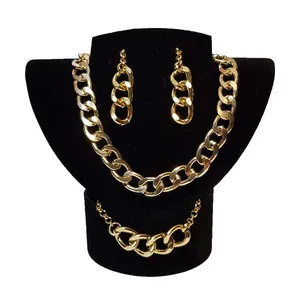 نیم ست زنانه مدل shz02