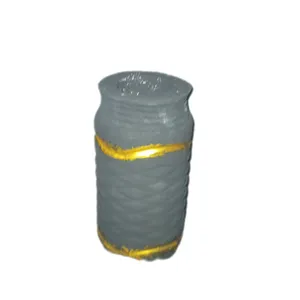 گلدان سنگی مدل 001