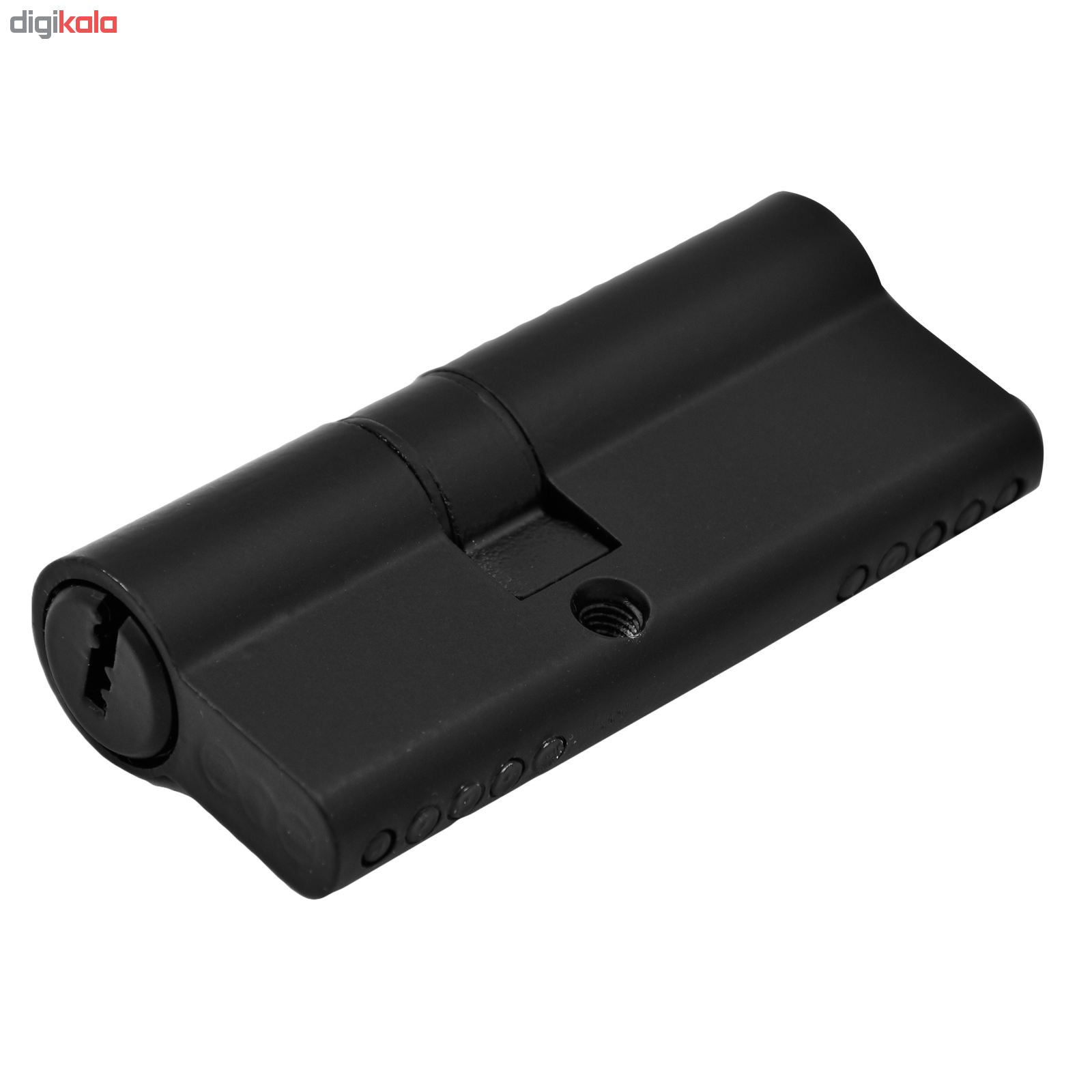 سیلندر قفل مدل 2782n