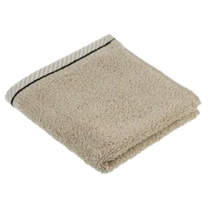حوله دستی ایکیا مدل VIKFJÄRD کد 204.05.09 سایز 30x30 سانتی متر