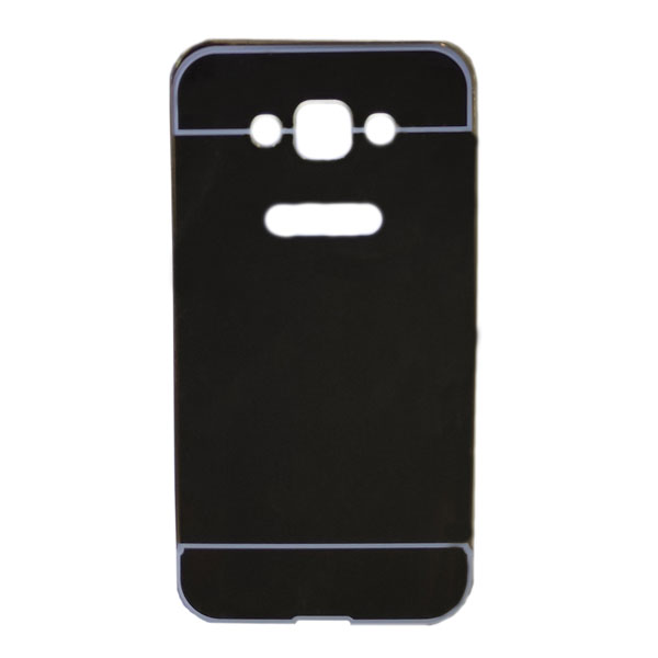 کاور مدل BMP01 مناسب برای گوشی موبایل سامسونگ Galaxy E7