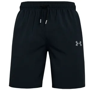 شلوارک ورزشی مردانه کد 1016