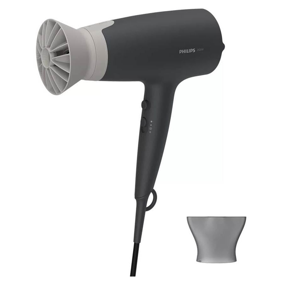 سشوار حرفه ای فیلیپس مدل BHD351 -  - 11