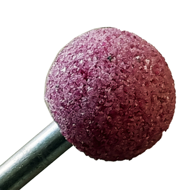 فرز انگشتی مدل HT - 0025x25