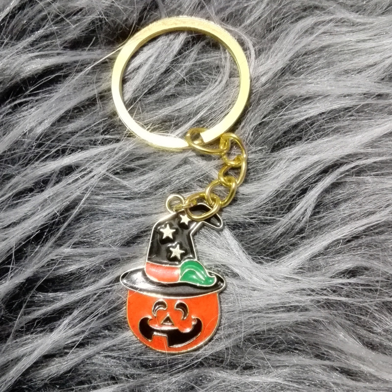 جاکلیدی دخترانه مدل KM12