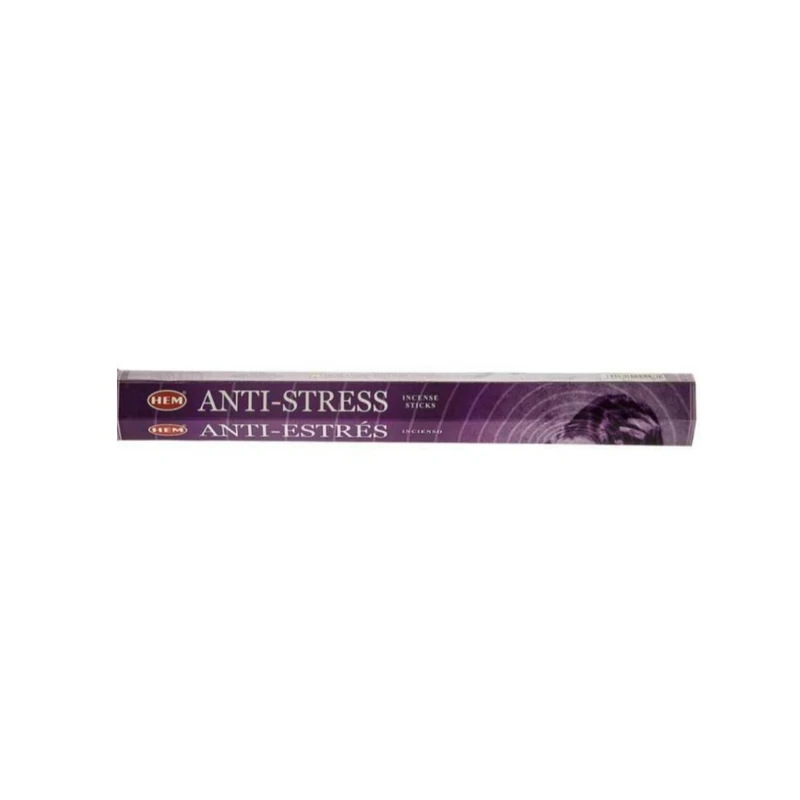 عود هم مدل اوشکایا طرح ANTI STRESS کد 22