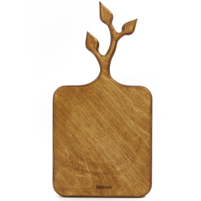 تخته سرو گردو مدل TS012