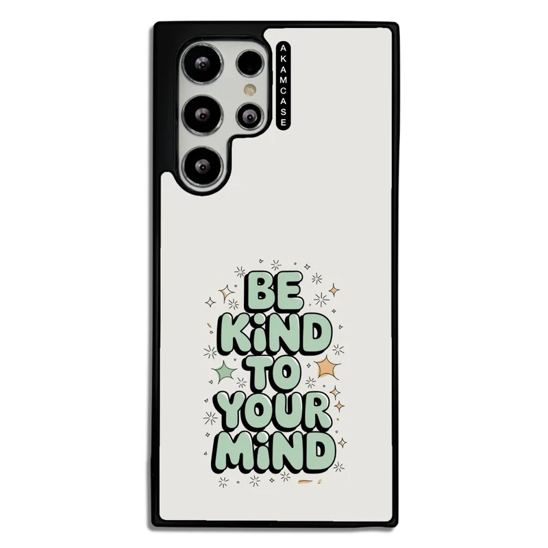 کاور آکام مدل AMC-WSGS22U-POSITIVE-32 مناسب برای گوشی موبایل سامسونگ Galaxy S22 Ultra