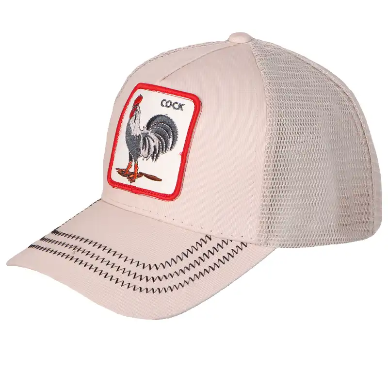 کلاه کپ کد 009