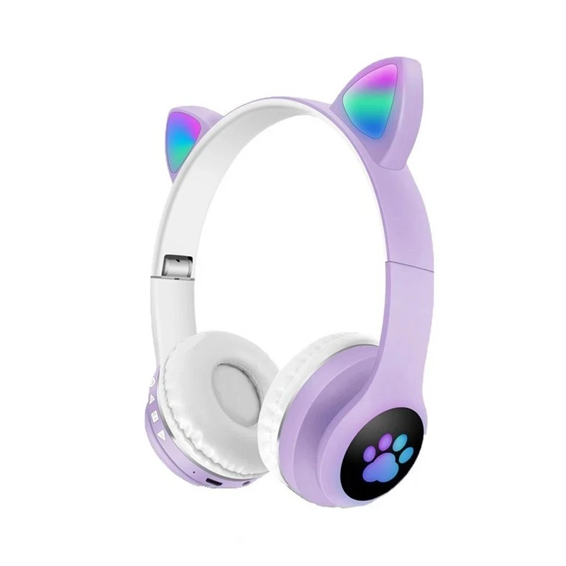 هدفون بلوتوثی مدل mz-023