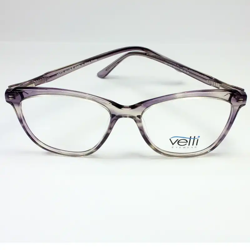 فریم عینک طبی وتی مدل 1017