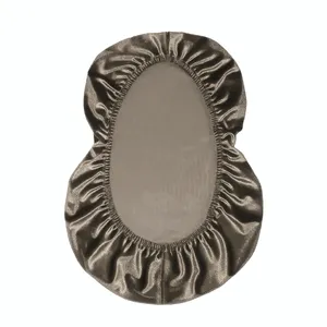 کاور گیتار مدل Z22