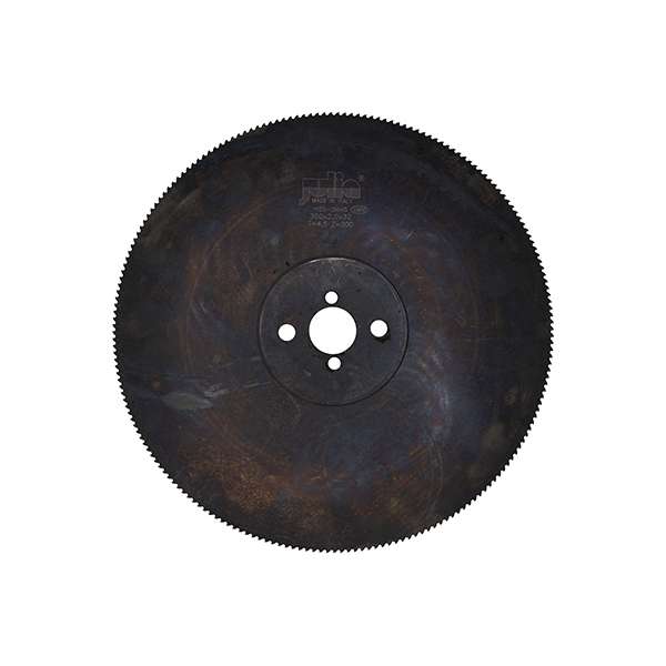 تیغه اره دیسکی جولیا مدل JULIA VAPO 300322 تیغه اره دیسکی جولیا مدل JULIA VAPO 300322